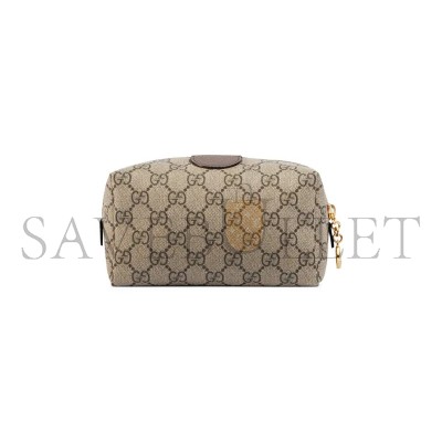 GUCCI OPHIDIA GG COSMETIC CASE 548393 (16*9*9cm)